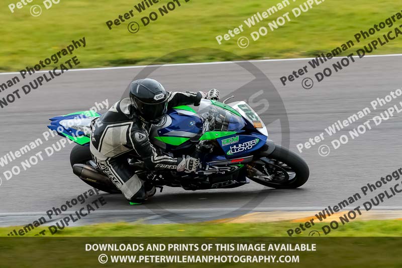 PJM Photography;anglesey no limits trackday;anglesey photographs;anglesey trackday photographs;enduro digital images;event digital images;eventdigitalimages;no limits trackdays;peter wileman photography;racing digital images;trac mon;trackday digital images;trackday photos;ty croes